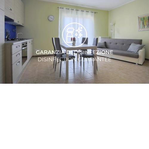 Italianway - Casasco 79
