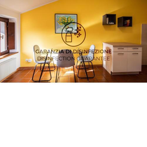 Italianway - Castellana 68