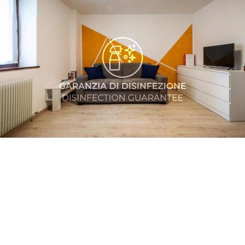 Italianway - Castellana Mono 68