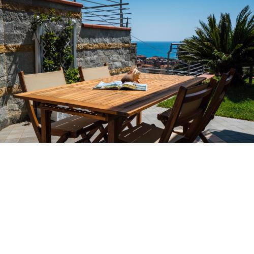 Italianway - Delle Ginestre 28
