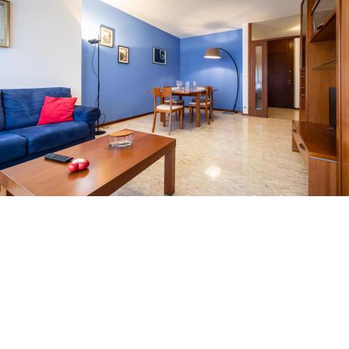 Italianway - Ermes di Colloredo 34 B