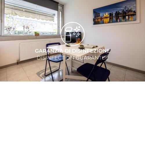 Italianway - Forni di Sotto 38