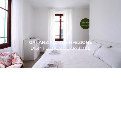 Italianway - Liceti 5