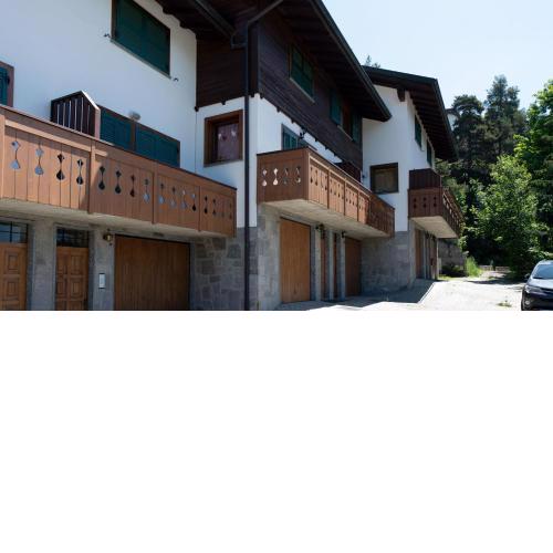 Italianway - Monte Solena 45C