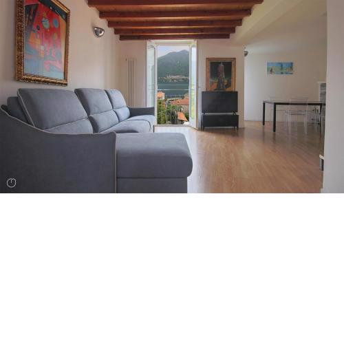 Italianway - Riva Soldino 9