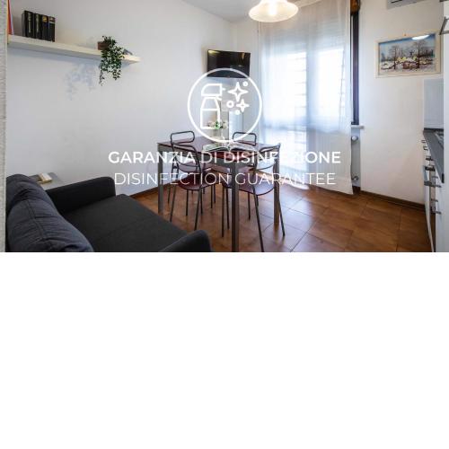 Italianway - Roma 36