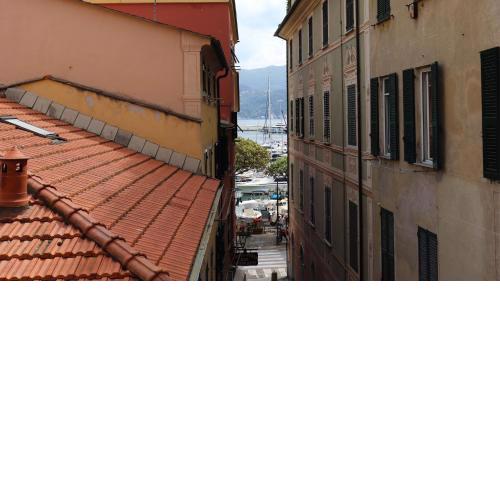 Italianway - Ruffini 20