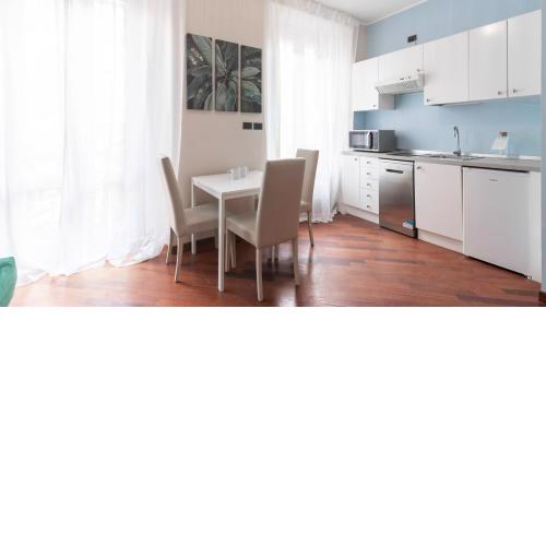 Italianway - Venezia 33