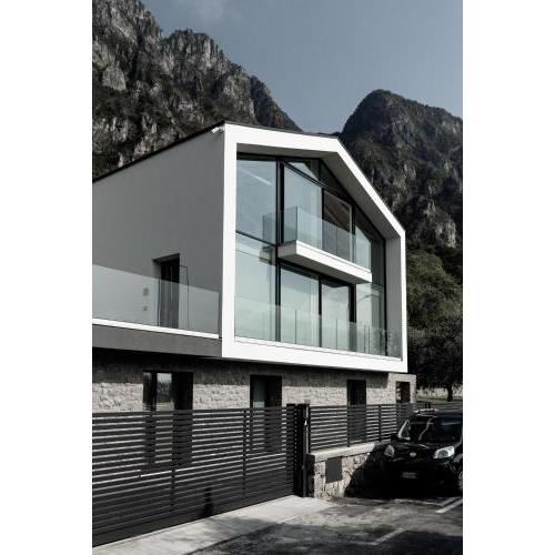 Italianway - Villa Paloma