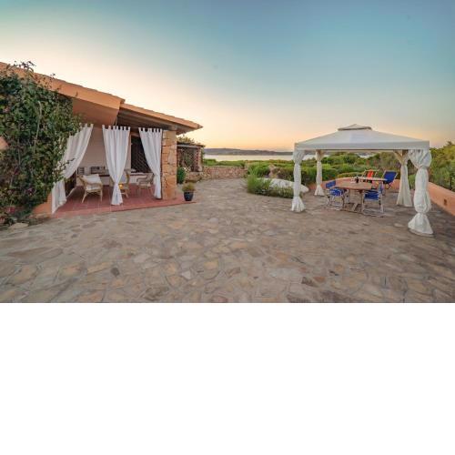 Italianway - Villa Rosita