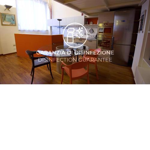 Italianway - Voghera 11 A