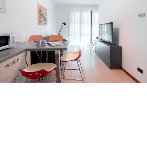 Italianway - Zuretti 32