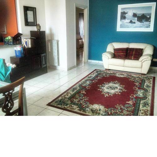ITALY-HOUSE Brigida 150A Termoli Molise
