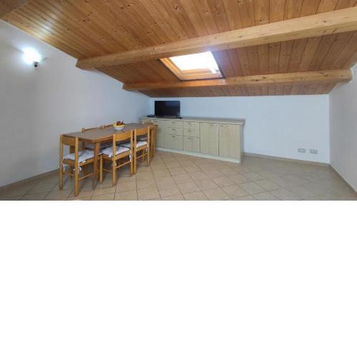 ITALY-HOUSE.COM Cairoli 15, Termoli Molise