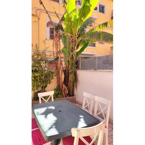 ITALY-HOUSE.COM Vittorio Emanuele III, 52 Termoli Molise
