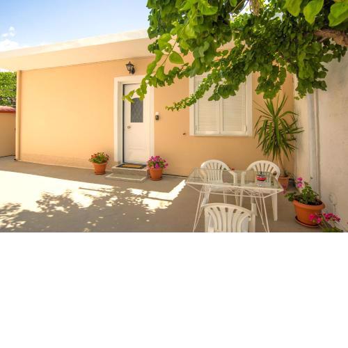 Itea Home
