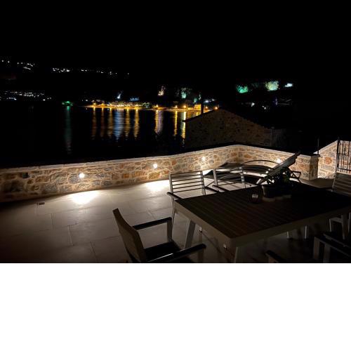 Itilo Suites