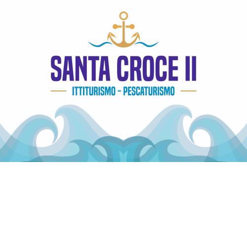 ittiturismo S.Croce