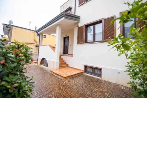 IULIA FELIX B&B
