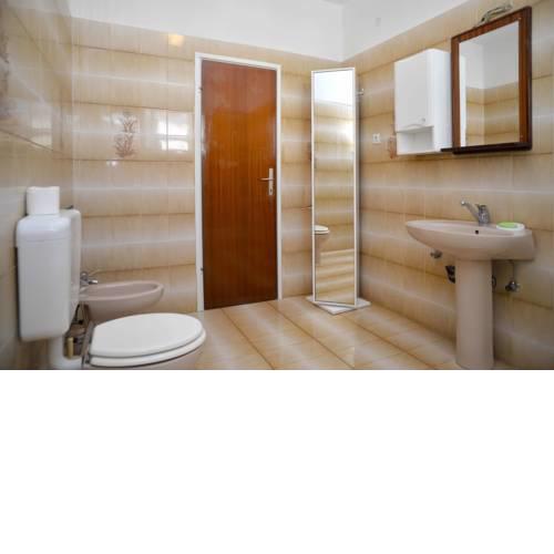 Ivan Apartment