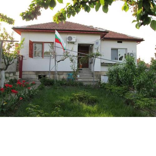 Ivanovo rooms for rent for 24 hours, separate kitchen, sauna, hydromassage bath, indoor parking, tavern, no pets
