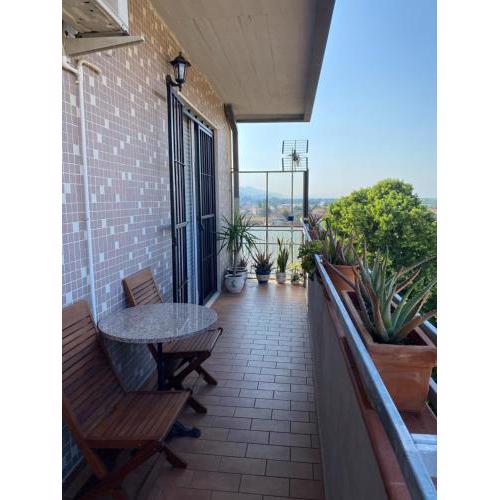 Iva’s GuestHouse