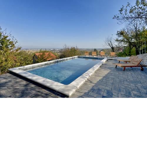 Iva's place