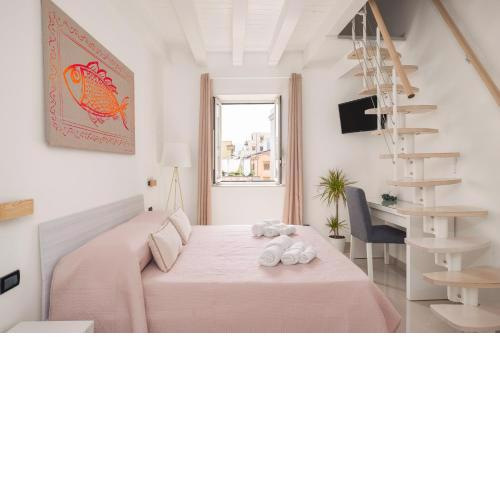 Iverlid Home.