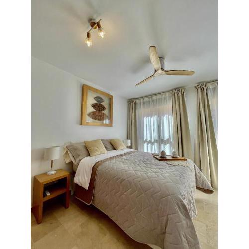 Ivory Suites
