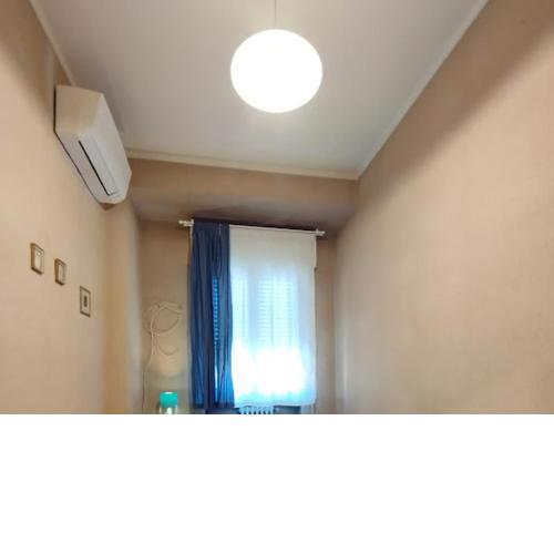 Ivo's Rooms