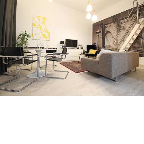 Izabella Studio