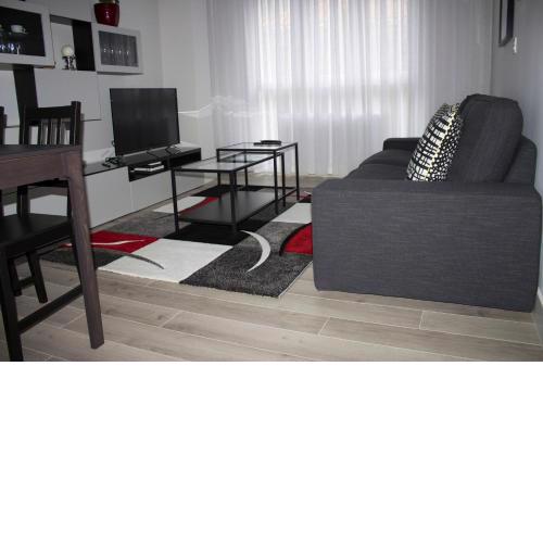 IZASKUNena Home E-BI 1190