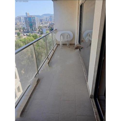 İzmir Bornova Residance