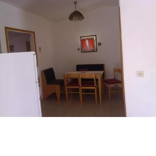 Iznajmljivanje apartman Vir Žitna uvala