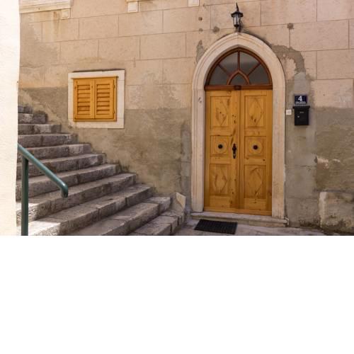 Izvijacica Suite