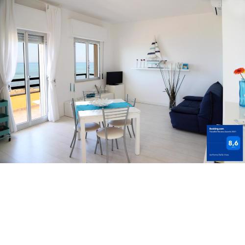 IzzHome Bella Vista