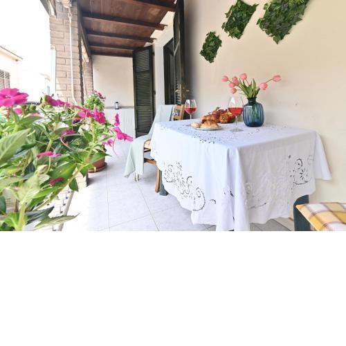 IzzHome Central Terrace