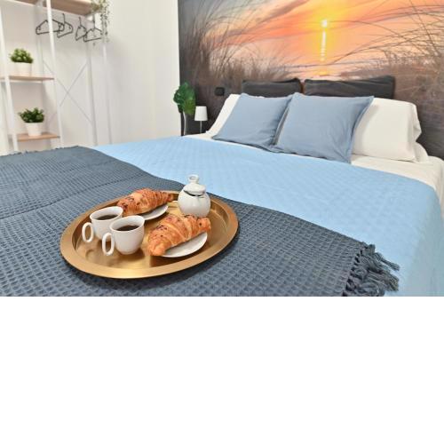 IzzHome Cozy Room
