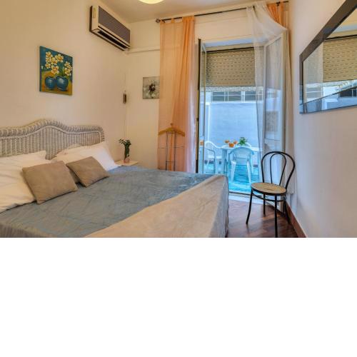 IzzHome Delightful