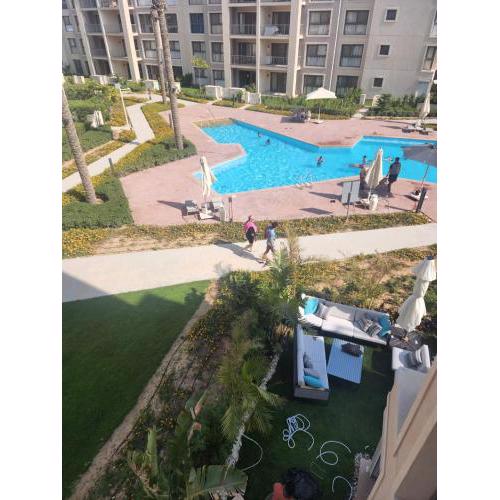 مراسي ماريناj204