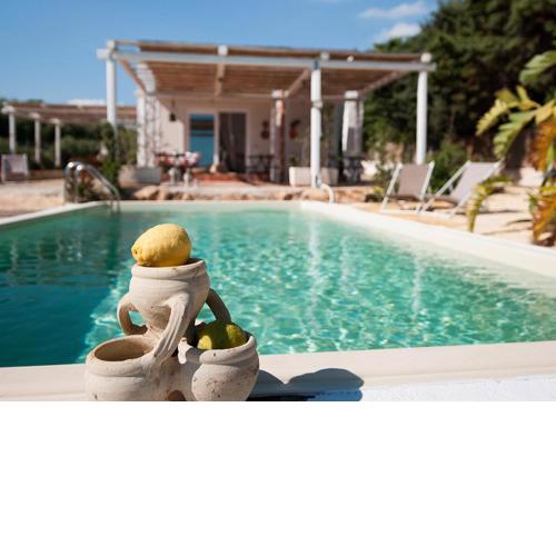 Jabia Beach House