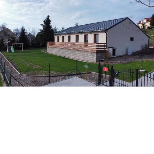 Jachovka