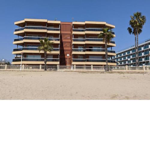Jacob Apartament - Mas d'en Gran