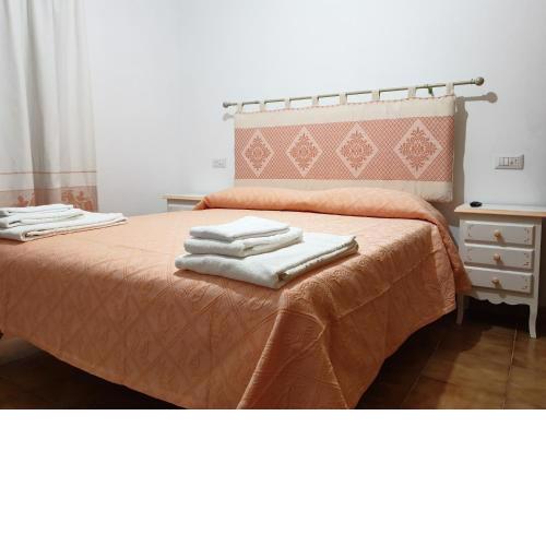 JACOB GUESTHOUSE