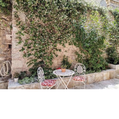 Jacuzzi & Sauna Apartment - Heart of Makarska*****