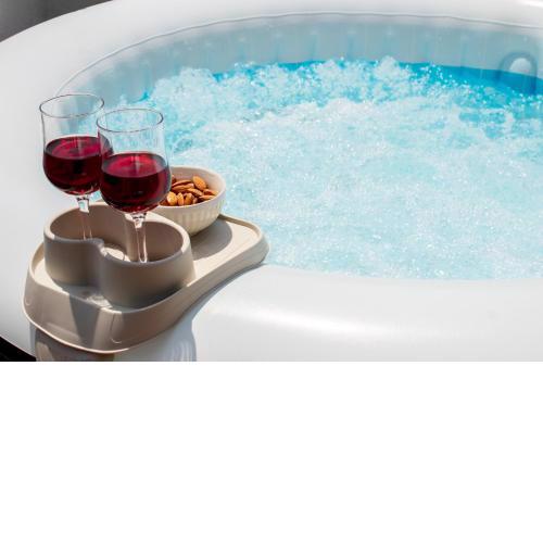 JACUZZI, TERRAZZI & GIARDINO - Relax in Villa