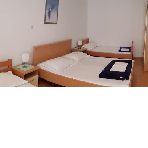 Jadran Apartment