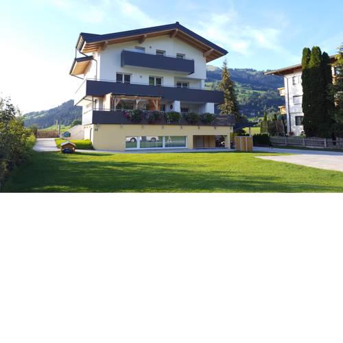 Jägerheim - Appartement Hirsch