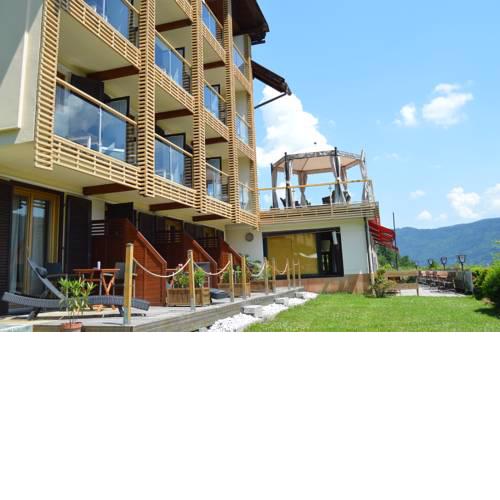 Jägerhotel