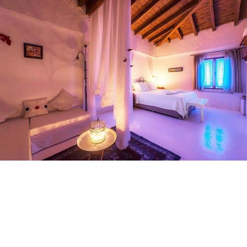 Jakamar Butik Otel